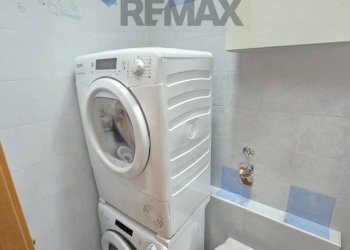 Bagno - Trilocale Via Antonio Martinazzoli
 
3, Milano - foto 94