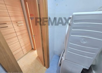 Bagno - Trilocale Via Antonio Martinazzoli
 
3, Milano - foto 95