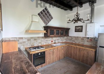 Cucina - Bilocale Via Tre Castelli
 
45, Milano - foto 11