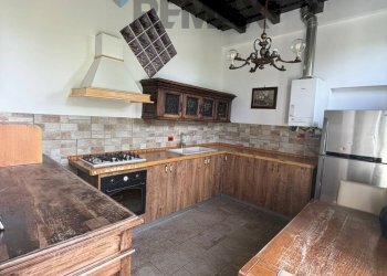 Cucina - Bilocale Via Tre Castelli
 
45, Milano - foto 12