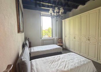 Camera / camera da letto - Bilocale Via Tre Castelli
 
45, Milano - foto 13