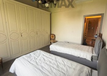 Camera / camera da letto - Bilocale Via Tre Castelli
 
45, Milano - foto 14
