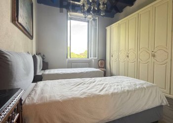 Camera / camera da letto - Bilocale Via Tre Castelli
 
45, Milano - foto 17