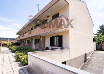 Casa all\'aperto - Terraced Villa VIA PER CINISELLO
 
12, Nova Milanese - photo 2