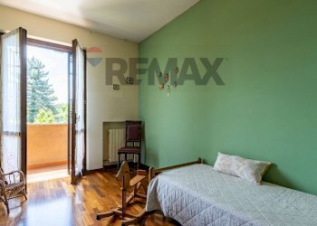 Camera / camera da letto - Terraced Villa VIA PER CINISELLO
 
12, Nova Milanese - photo 25