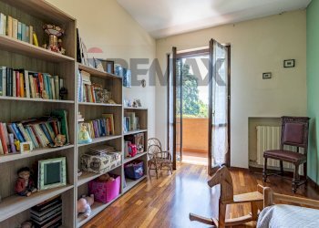 Camera / camera da letto - Terraced Villa VIA PER CINISELLO
 
12, Nova Milanese - photo 26