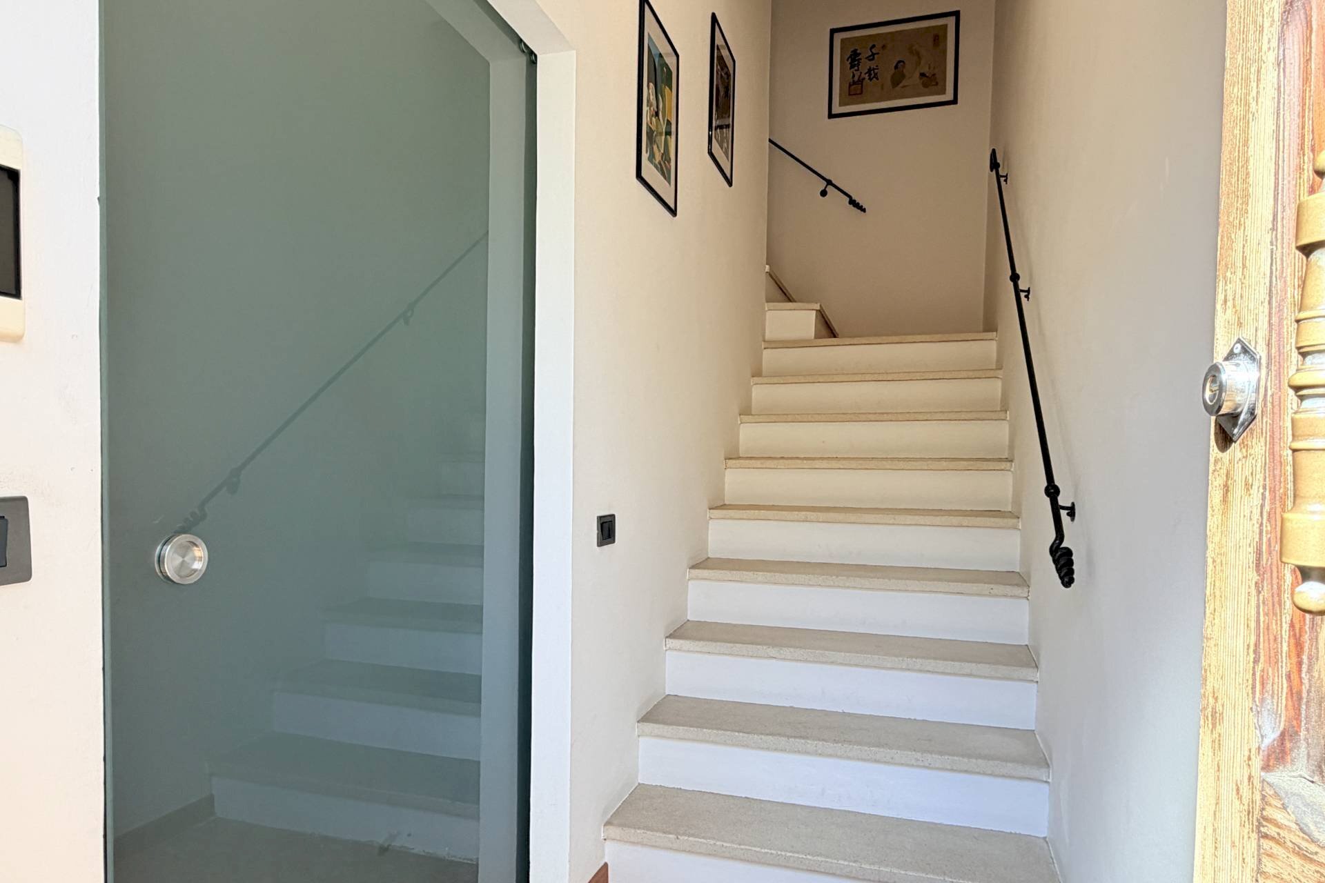 Foto 2 - Casa indipendente Via Agostini
 
53, Pesaro - foto 2