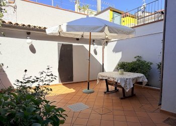 Foto 1 - Independent house Via Agostini
 
53, Pesaro - photo 1