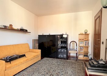Foto 5 - Independent house Via Agostini
 
53, Pesaro - photo 5