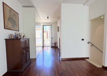 Foto 6 - Independent house Via Agostini
 
53, Pesaro - photo 6