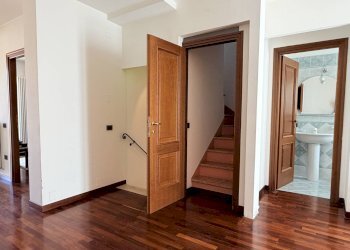 Foto 9 - Independent house Via Agostini
 
53, Pesaro - photo 9