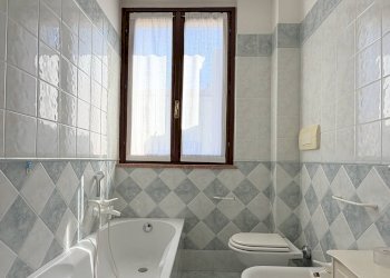 Foto 10 - Independent house Via Agostini
 
53, Pesaro - photo 10