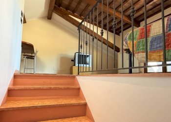 Foto 12 - Independent house Via Agostini
 
53, Pesaro - photo 12