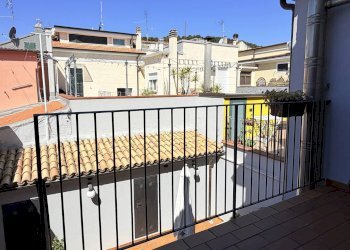 Foto 18 - Independent house Via Agostini
 
53, Pesaro - photo 18
