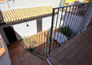 Foto 19 - Independent house Via Agostini
 
53, Pesaro - photo 19