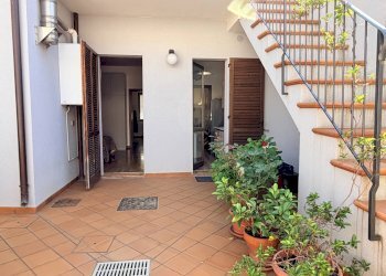 Foto 23 - Independent house Via Agostini
 
53, Pesaro - photo 23