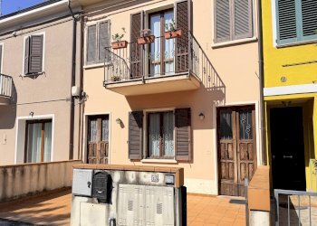 Foto 33 - Independent house Via Agostini
 
53, Pesaro - photo 33