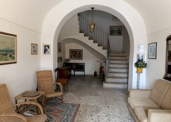 Scale - Three-room apartment via roma
 
17, Ceppaloni - photo 2