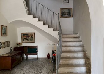 Scale - Three-room apartment via roma
 
17, Ceppaloni - photo 3