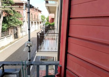 Balcone - Three-room apartment via roma
 
17, Ceppaloni - photo 5