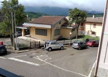 Casa all\'aperto - Three-room apartment via roma
 
17, Ceppaloni - photo 7