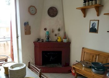 Sala da pranzo - Three-room apartment via roma
 
17, Ceppaloni - photo 11