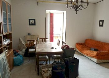Sala da pranzo - Three-room apartment via roma
 
17, Ceppaloni - photo 12