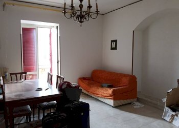 Sala da pranzo - Three-room apartment via roma
 
17, Ceppaloni - photo 13
