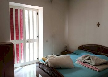 Camera / camera da letto - Three-room apartment via roma
 
17, Ceppaloni - photo 15