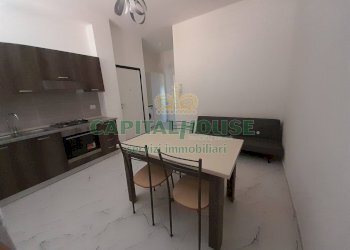 Foto 1 - Two-room apartment VIA TIFATINA, Caserta - photo 1