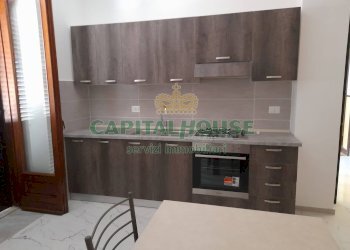 Foto 2 - Two-room apartment VIA TIFATINA, Caserta - photo 2