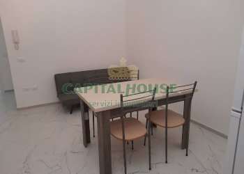 Foto 3 - Two-room apartment VIA TIFATINA, Caserta - photo 3