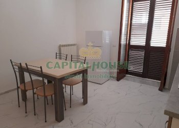 Foto 4 - Two-room apartment VIA TIFATINA, Caserta - photo 4