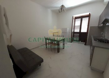 Foto 5 - Two-room apartment VIA TIFATINA, Caserta - photo 5