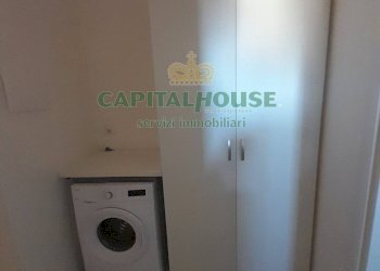 Foto 6 - Two-room apartment VIA TIFATINA, Caserta - photo 6
