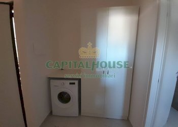 Foto 7 - Two-room apartment VIA TIFATINA, Caserta - photo 7