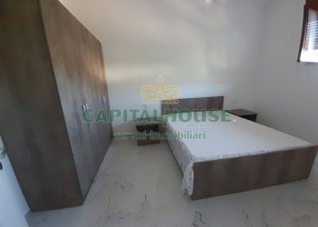 Foto 8 - Two-room apartment VIA TIFATINA, Caserta - photo 8