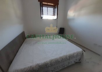 Foto 9 - Two-room apartment VIA TIFATINA, Caserta - photo 9
