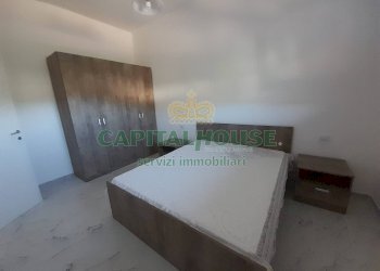 Foto 10 - Two-room apartment VIA TIFATINA, Caserta - photo 10