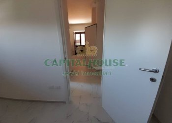 Foto 11 - Two-room apartment VIA TIFATINA, Caserta - photo 11