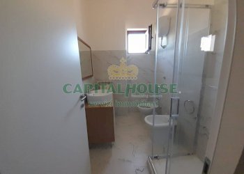 Foto 12 - Two-room apartment VIA TIFATINA, Caserta - photo 12