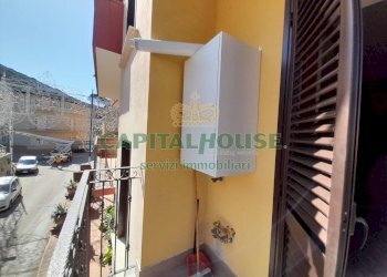 Foto 13 - Two-room apartment VIA TIFATINA, Caserta - photo 13