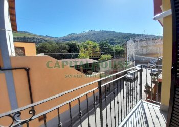 Foto 14 - Two-room apartment VIA TIFATINA, Caserta - photo 14