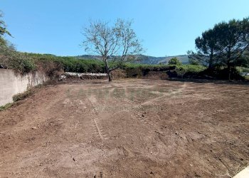 Foto 3 - Agricultural land Via Niccolini, Caserta - photo 3