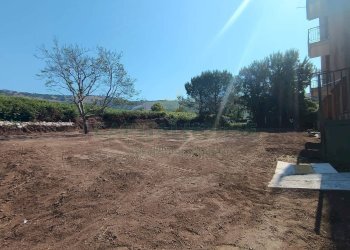 Foto 5 - Agricultural land Via Niccolini, Caserta - photo 5
