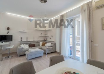 Sala da pranzo - Terraced Villa via martiri di belfiore
29, Olgiate Olona - photo 3