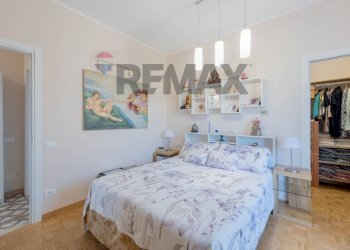 Camera / camera da letto - Terraced Villa via martiri di belfiore
29, Olgiate Olona - photo 12