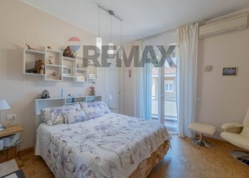Camera / camera da letto - Terraced Villa via martiri di belfiore
29, Olgiate Olona - photo 10