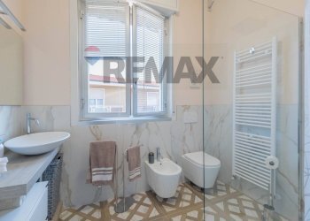 Bagno - Terraced Villa via martiri di belfiore
29, Olgiate Olona - photo 14