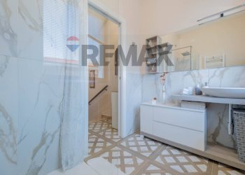 Bagno - Terraced Villa via martiri di belfiore
29, Olgiate Olona - photo 16